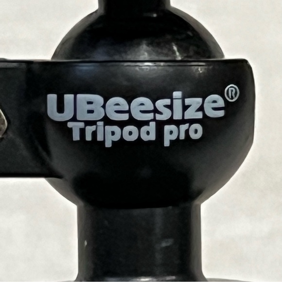 UBEEsize Tripod Pro - Picture 4 of 9